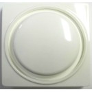 Masca variator alba Arcus Prodax